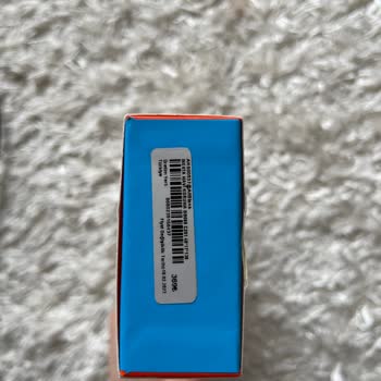 Atasun Optik Almış Olduğum Gözlüğün İadesinin Yapılmaması