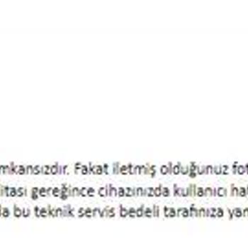 Lenovo ThinkPad Serisi Hakkında Olumsuz Deneyimim