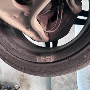 Oto Rapor Eksik Ekspertiz Yaptı