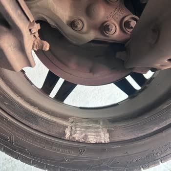 Oto Rapor Eksik Ekspertiz Yaptı