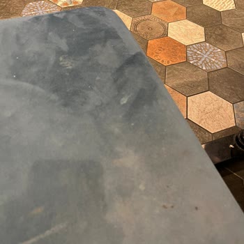 Tavuk Dünyası Temizlik Ve Hijyen