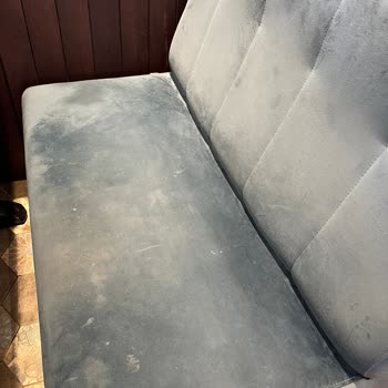 Tavuk Dünyası Temizlik Ve Hijyen