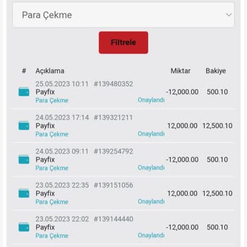 İzmircasino Oyun Detay İnceleme