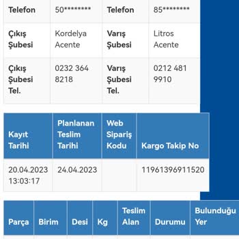 Madmext Ücret İadesinin Yapılmaması