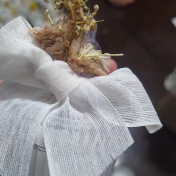 Hira Tasarım Organizasyon İstediğim Ürünler Yerin Başka Ürün Kırık Ürün Gönderdi