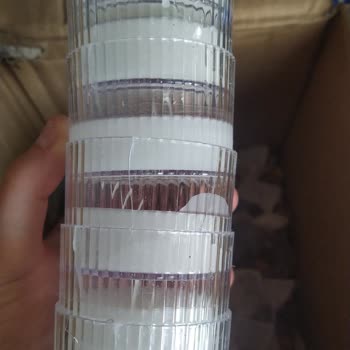 Hira Tasarım Organizasyon İstediğim Ürünler Yerin Başka Ürün Kırık Ürün Gönderdi