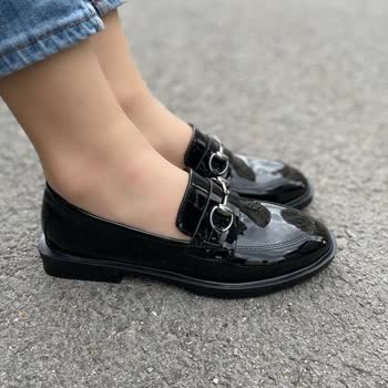 Shoptr6.riacc-online.org Fazladan Para Almış Ve Siparişimi Göndermiyor