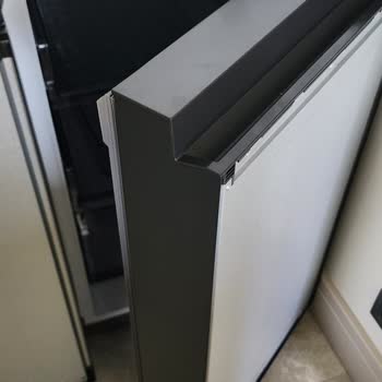 Samsung Bespoke Buzdolabı İade Talebim Reddedildi