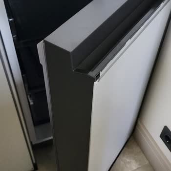 Samsung Bespoke Buzdolabı İade Talebim Reddedildi