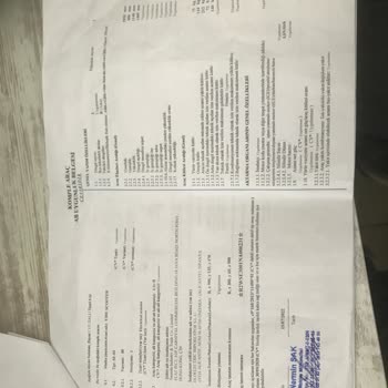 Volta Yide Se 03 Moped