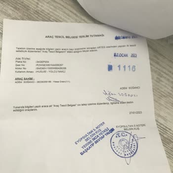 Volta Yide Se 03 Moped