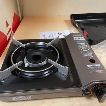 Orcamp A101 Müşteri Hizmetlerinin İlgisizliği Ve Yanlış Ürün Göndermeleri