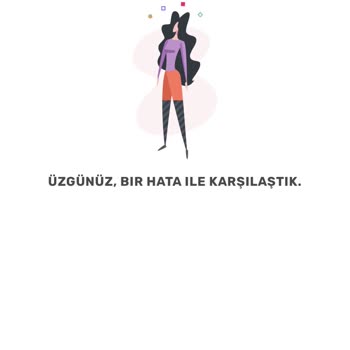 Watsons Club Puanımı Kullanamıyorum