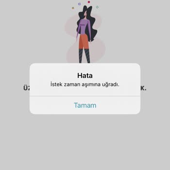 Watsons Club Puanımı Kullanamıyorum