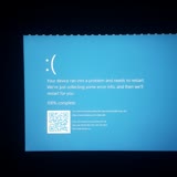 Monster Notebook CPU Sıcaklığı Ve Mavi Ekran Sorunu