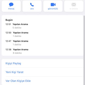 PTT Kargo PTT Kocamustafapaşa Şubesi Usulsüzlük