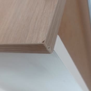 Zarya Kids Sıfır Yerine Teşhir Ürün Gönderilmesi