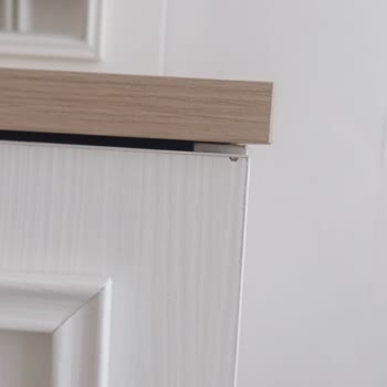 Zarya Kids Sıfır Yerine Teşhir Ürün Gönderilmesi