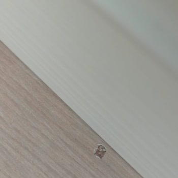 Zarya Kids Sıfır Yerine Teşhir Ürün Gönderilmesi