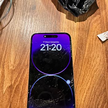 İfixprotr.com Kötü İşçilik Ve Yüksek Fiyat Sorunu