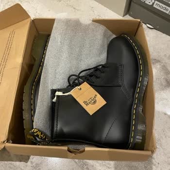 Editörün Seçimleri Mağazası İade Kabul Etmiyor