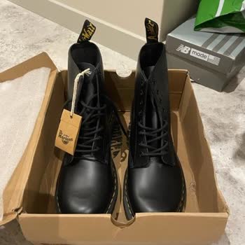 Editörün Seçimleri Mağazası İade Kabul Etmiyor