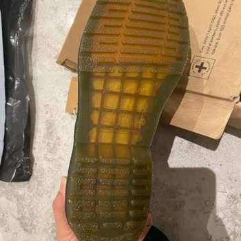 Editörün Seçimleri Mağazası İade Kabul Etmiyor