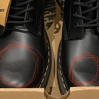 Editörün Seçimleri Mağazası İade Kabul Etmiyor