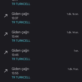 Kahve.com Hediye Çeklerinde Daha Azmış Gibi Gösteriyor