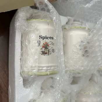 MNG Kargo Taşıma Ve Müşteri Hizmetleri Faciası