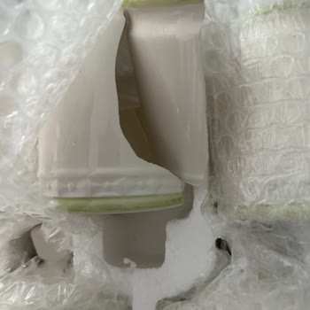 MNG Kargo Taşıma Ve Müşteri Hizmetleri Faciası