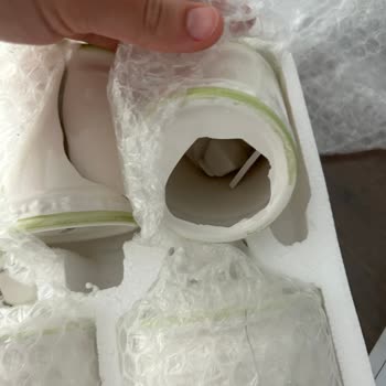 MNG Kargo Taşıma Ve Müşteri Hizmetleri Faciası