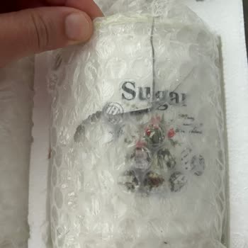 MNG Kargo Taşıma Ve Müşteri Hizmetleri Faciası