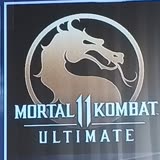 PlayStation Türkiye Mortal Kombat Ultimate Sorun