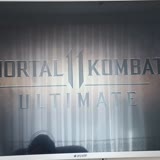 PlayStation Türkiye Mortal Kombat Ultimate Sorun