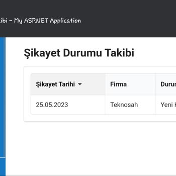Teknosah.com Kayıtsız Telefon Satan Firmadan Şikayetçiyim!