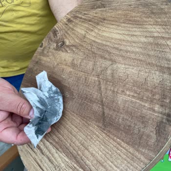 Vivense Ürün Kalitesizliği