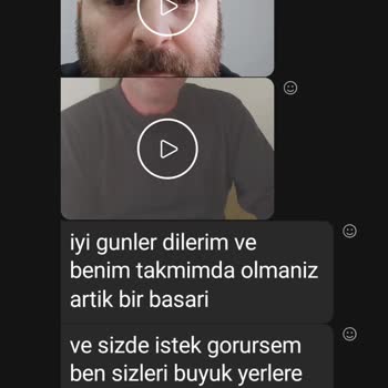 Going Wallet Going Walet Yatırım Fonu Para Çekemiyorum