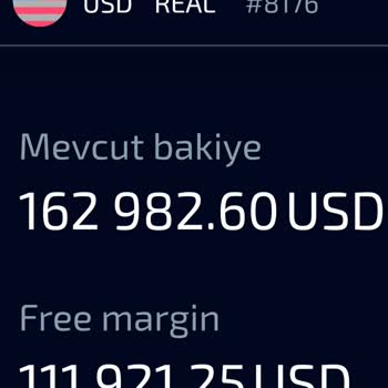 Going Wallet Going Walet Yatırım Fonu Para Çekemiyorum