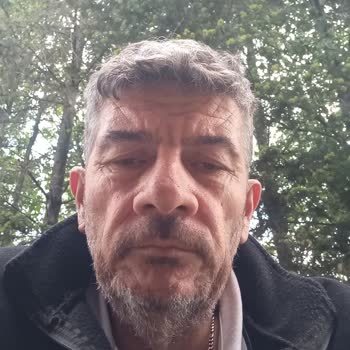 Going Wallet Going Walet Yatırım Fonu Para Çekemiyorum