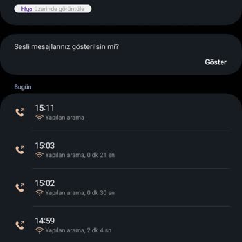 Beyoğlu Belediyesi Veteriner Hizmetlerine Hiçbir Şekilde Ulaşılmıyor.