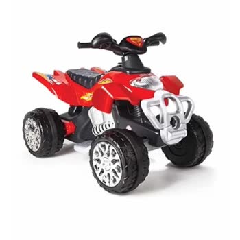 Bebe Evreni (Bebevreni) Ürünümü Göndermedi!