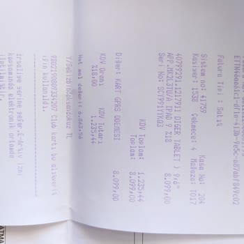 Kısa Sürede Arıza Çıkaran Apple Tablet Sorunu