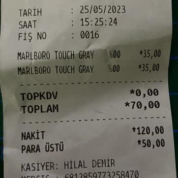 Şok Marketler Tic. A. Ş. Stokçuluk Yapıyor