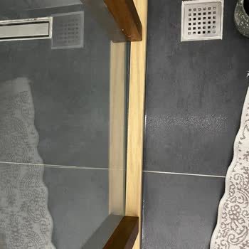 Paraduş Duş Kabinleri Paraduş Exclusive Satın Alma Sonrası Sağlanmayan Hizmet