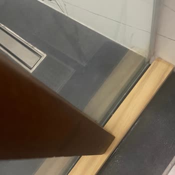 Paraduş Duş Kabinleri Paraduş Exclusive Satın Alma Sonrası Sağlanmayan Hizmet