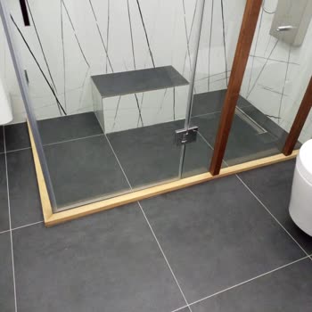 Paraduş Duş Kabinleri Paraduş Exclusive Satın Alma Sonrası Sağlanmayan Hizmet