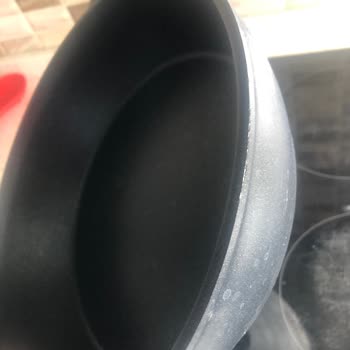 Karaca Züccaciye 10 Yıl Garantili Üründe Meydana Gelen Çizikler