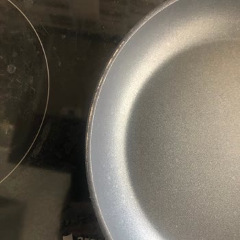 Karaca Züccaciye 10 Yıl Garantili Üründe Meydana Gelen Çizikler