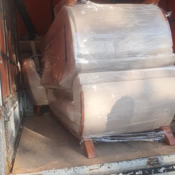 Fest Mobilya Ve Nakliyat Yanlış Renk Ve Teslimat Sorunu